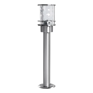 Ledvance - Външна лампа ENDURA 1xE27/60W/230V IP44