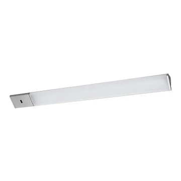 Ledvance - К-кт 2 бр. LED димируеми подчертаващи лампи със сензор CORNER 2xLED/4,5W/230V