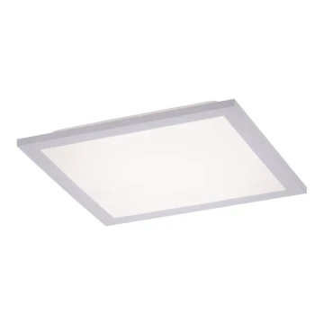 Leuchten Direkt 12200-16 - LED Лампа FLAT LED/17W/230V