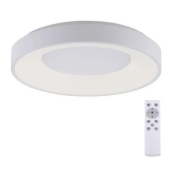 Leuchten Direkt 14326-16 - LED осветително тяло ANIKA LED / 30W / 230V + ДУ