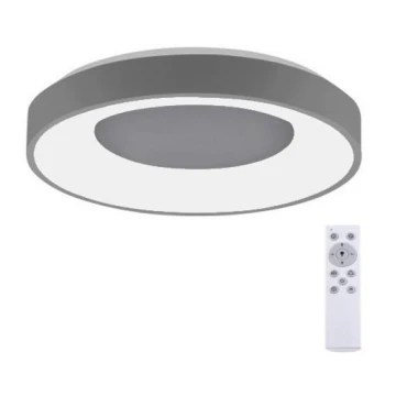 Leuchten Direkt 14326-18 - LED осветително тяло ANIKA LED / 30W / 230V + ДУ