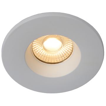 Lucide 22973/06/99 -LED Димируема лампа за баня BINKY LED/6,5W/230V IP65