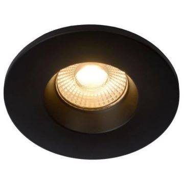 Lucide 22973/06/99 -LED Димируема лампа за баня BINKY LED/6,5W/230V IP65