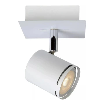 Lucide 26994/05/31 - LED Димируем спот RILOU 1xGU10/5W/230V