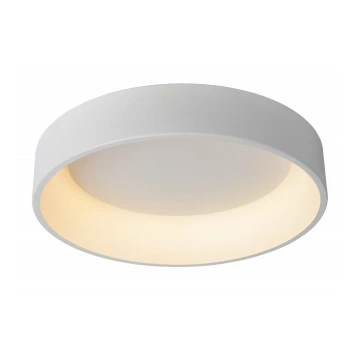 Lucide 46100/42/31 - LED Димируема лампа TALOWE LED/42W/230V Ø 60см