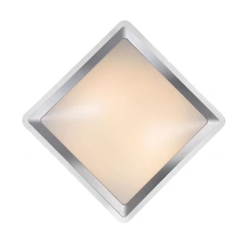 Lucide 79172/13/12 - LED Димируема лампа GENTLY LED/12W/230V IP21