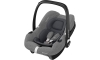 Maxi-Cosi - Бебешко столче за кола CABRIOFIX сиво
