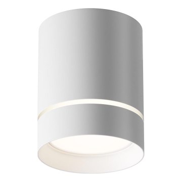 Maytoni C085CL-9W4K-W - LED Спот ORLO LED/9W/230V CRI 90 4000K бял