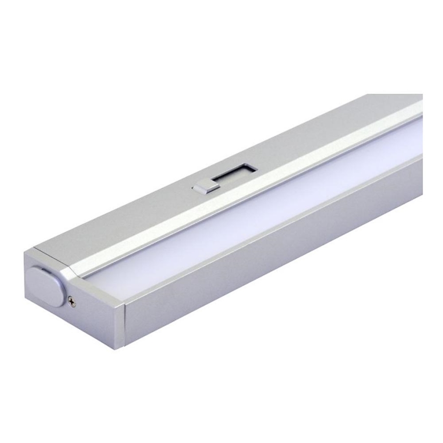 Müller-Licht - LED Димируема лампа за под кухненски шкаф CONERO LED/15W/230V