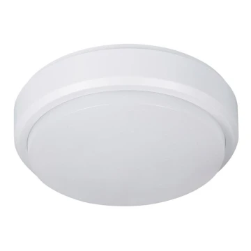 Müller-Licht - LED Екстериорна лампа PICTOR LED/8W/230V IP54