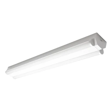 Müller-Licht - LED Флуоресцентна лампа BASIC 2xLED/20W/230V 90 см