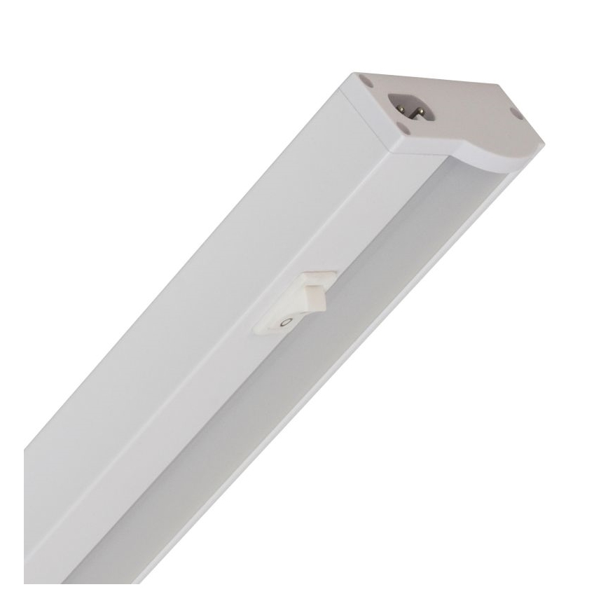 Müller-Licht - LED Лампа за под кухненски шкаф DANZA LED/5W/230V 4000K