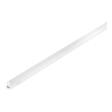 Müller-Licht - LED Лампа за под кухненски шкаф LINEX LED/22W/230V 3000K