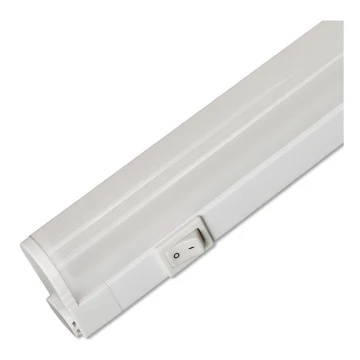 Müller-Licht - LED Лампа за под кухненски шкаф LINEX LED/4W/230V 2200/3000/4000K