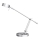 Настолна лампа VIPER 1xGX53/9W