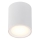 Nordlux - LED Спот FALLON LONG LED/5,5W/230V бял