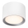 Nordlux - LED Спот за баня LANDON LED/6,5W/230V IP44 бял