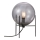 Nordlux - Настолна лампа ALTON 1xE14/15W/230V