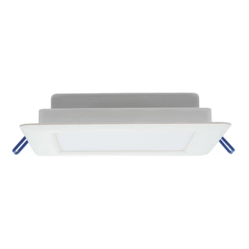 Opple 26666 - LED Лампа за вграждане в баня LED/24W/230V 3000K IP44