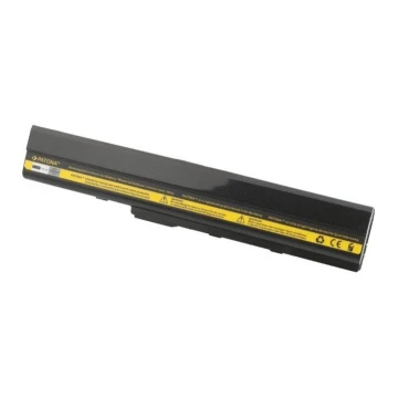 PATONA - Батерия ASUS A32-K52 4400mAh Li-Ion 10.8V