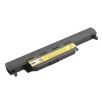 PATONA - Батерия ASUS A32-K55 4400mAh Li-Ion 11,1V