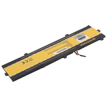 PATONA - Батерия Asus UX430 3400mAh Li-Pol 11,55V C31N1620