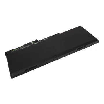 PATONA - Батерия HP EliteBook 850 4500mAh Li-Pol 11.1V CM03XL Premium