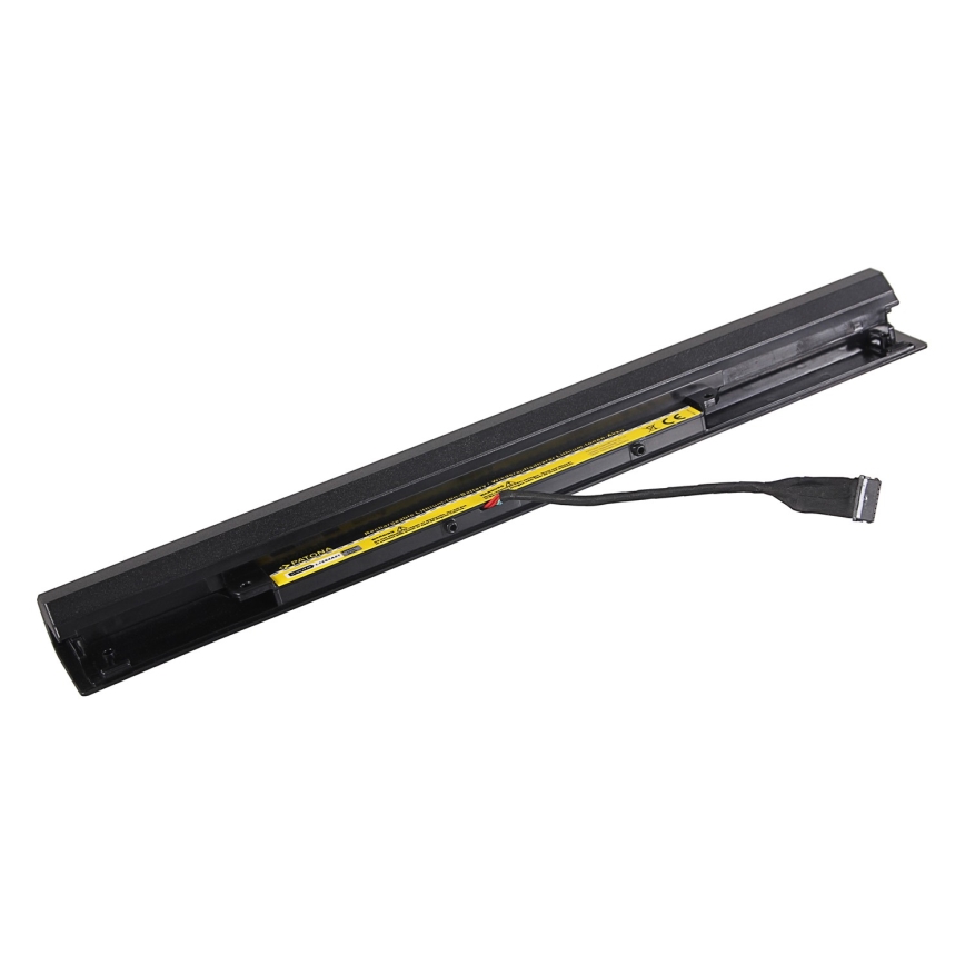 PATONA - Батерия LENOVO IdeaPad 100-15IBD/V4400 2200mAh Li-Ion 14.4V