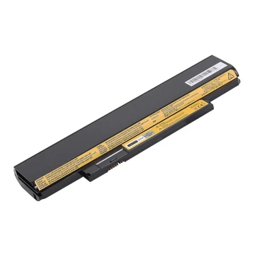 PATONA - Батерия Lenovo Thinkpad Edge E320 4400mAh Li-lon 11,1V 0A36290