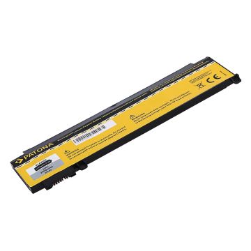 PATONA - Батерия Lenovo Thinkpad T460S/T470S 2000mAh Li-Pol 11,4V 01AV405