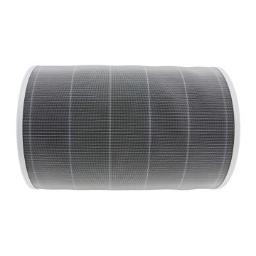 PATONA - Carbon filter за пречиствател на въздуха Xiaomi Mi Air Purifer 2H/3H/PRO