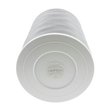 PATONA - Carbon filter за пречиствател на въздуха Xiaomi Mi Air Purifer 2H/3H/PRO