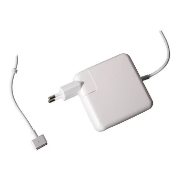 PATONA - Зарядно устройство 14.85V / 3.05A 45W Apple MacBook Air A1436