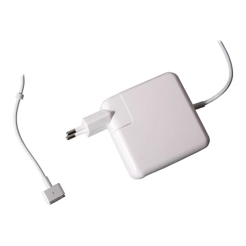 PATONA-Зарядно устройство 16,5V/3,65A 60W Apple MacBook Air A1436, A1465, A1466 MagSafe 2