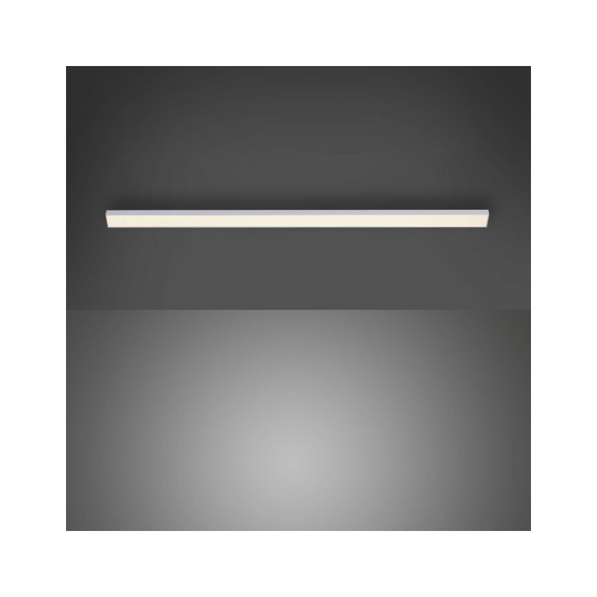 Paul Neuhaus 1125-21-A - LED Разширение under кухня cabinet лампа AMON LED/6W/12/230V
