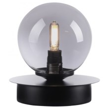 Paul Neuhaus 4039-18 - LED Настолна лампа WIDOW 1xG9/3W/230V