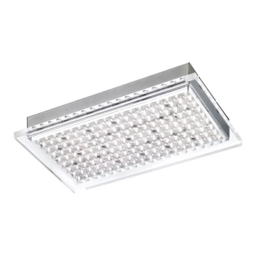 Paul Neuhaus 6130-55 - LED Плафониера FUTURA LED/32W/230V