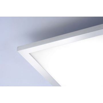 Paul Neuhaus 8112-17 - LED Димируема лампа FLAG LED/35W/230V
