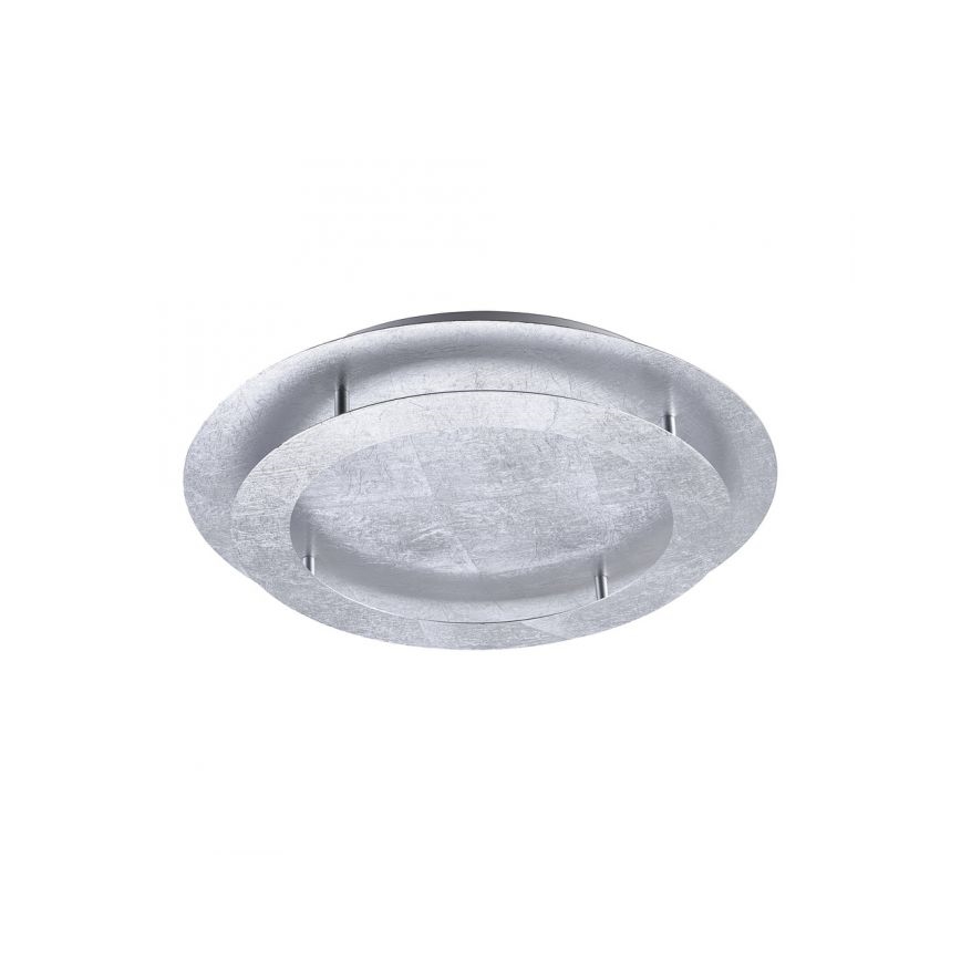 Paul Neuhaus 9621-21 - LED Лампа NEVIS LED/24W/230V