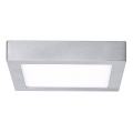 Paulmann 70649 - LED/15,5W Лампа ALBIA 230V