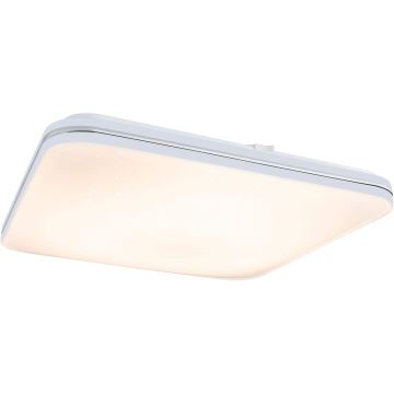 Paulmann 70903 - LED/22W Плафон COSTELLA 230V 2700/4000/6500K