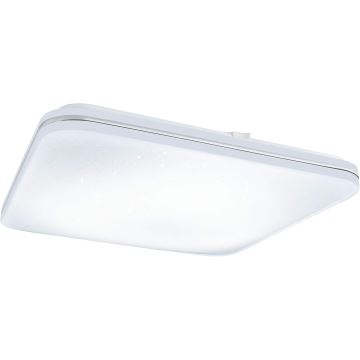 Paulmann 70903 - LED/22W Плафон COSTELLA 230V 2700/4000/6500K