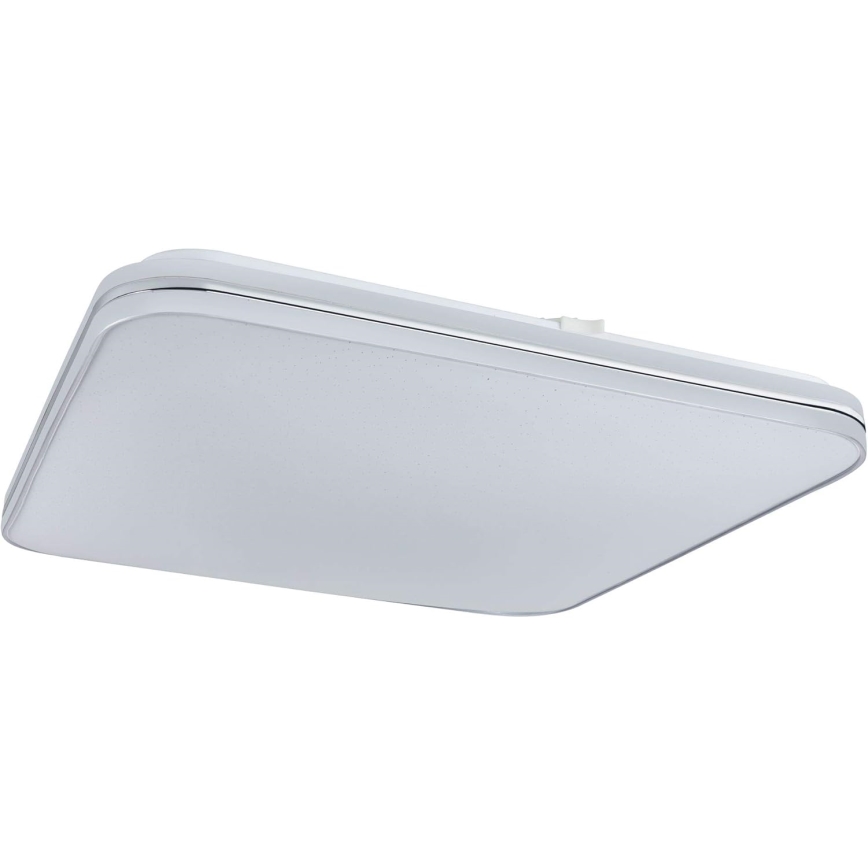 Paulmann 70903 - LED/22W Плафон COSTELLA 230V 2700/4000/6500K