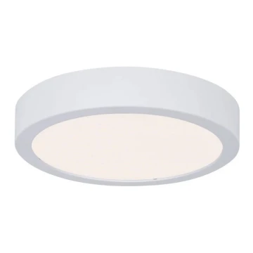 Paulmann 78923 - LED/13W IP44 Димируем плафон за баня AVIAR 230V