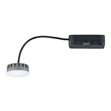 Paulmann 93079 - LED/6W Димируем модул NOVA 230V 4000K