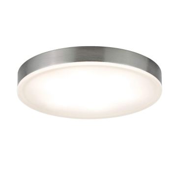 Paulmann 93564 - К-кт 3x LED/4,5W Осветление за мебели FURNITURE 230V