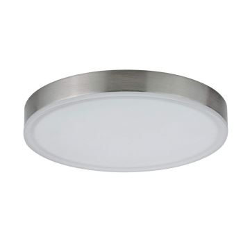 Paulmann 93564 - К-кт 3x LED/4,5W Осветление за мебели FURNITURE 230V