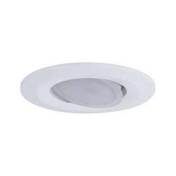 Paulmann 99934 - LED/5,5W IP65 Лампа за вграждане в баня CALLA 230V