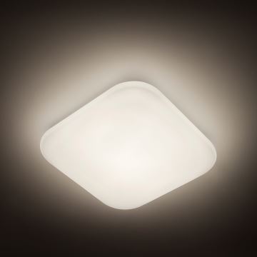 Philips - LED Лампа 1xLED/17W/230V 4000K