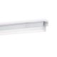 Philips - LED Осветление за кухненски плот 1xLED/12W/230V